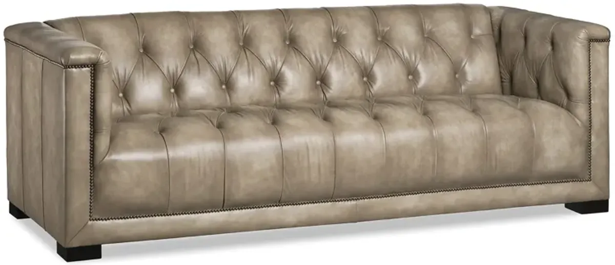 Dobbs Sofa