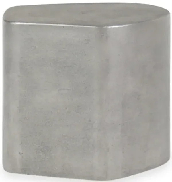 Clawson Side Table