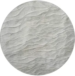 Taupe color