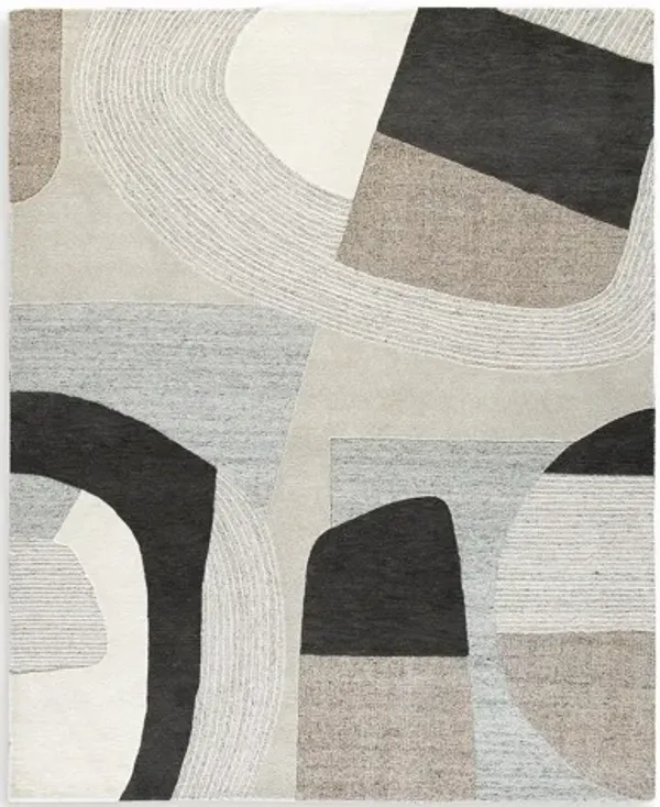 Edrickhill 8' x 10' Rug