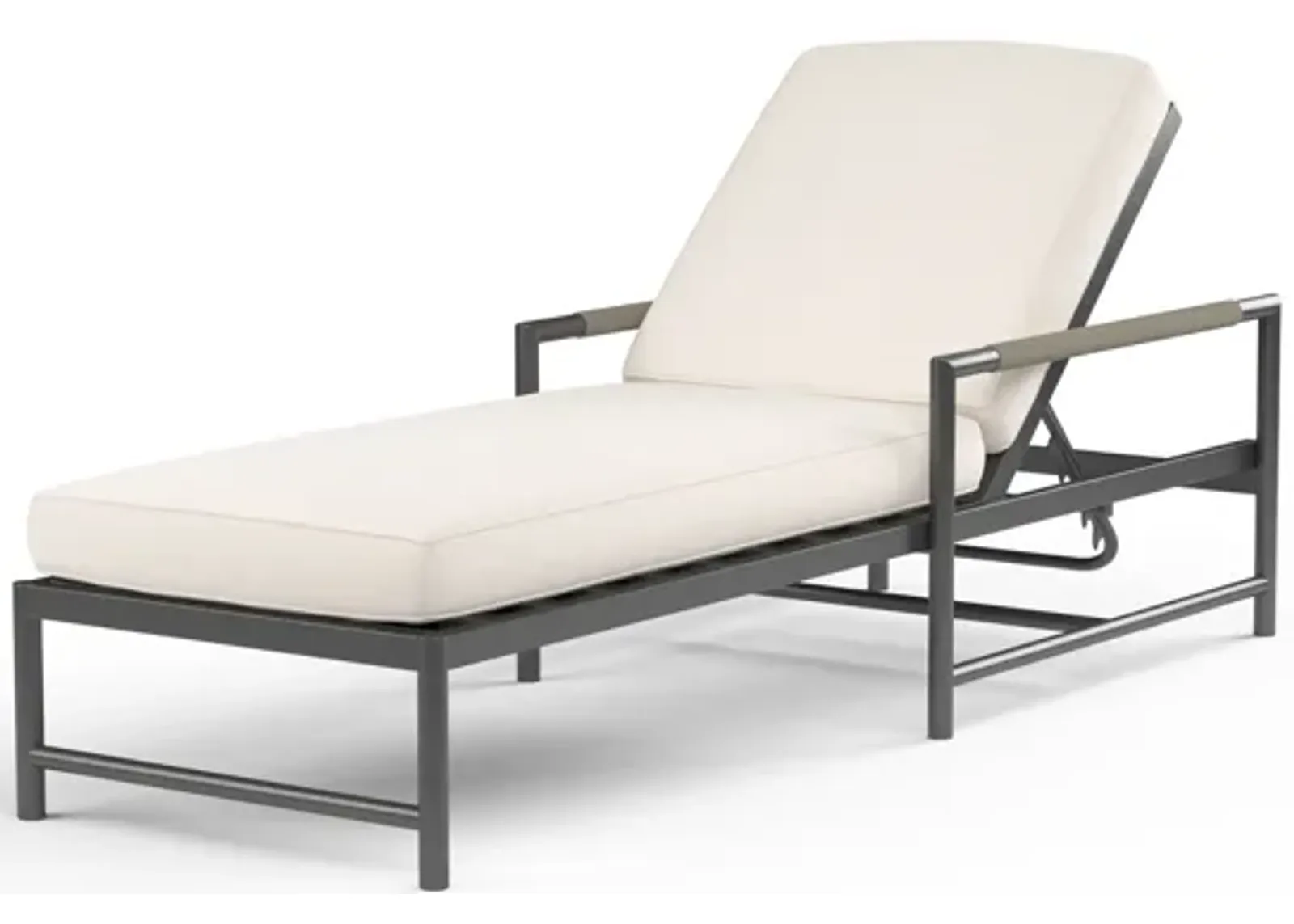 Pietra Chaise in Echo Ash, No Welt