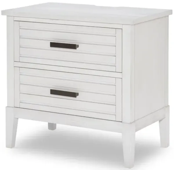 Edgewater Nightstand