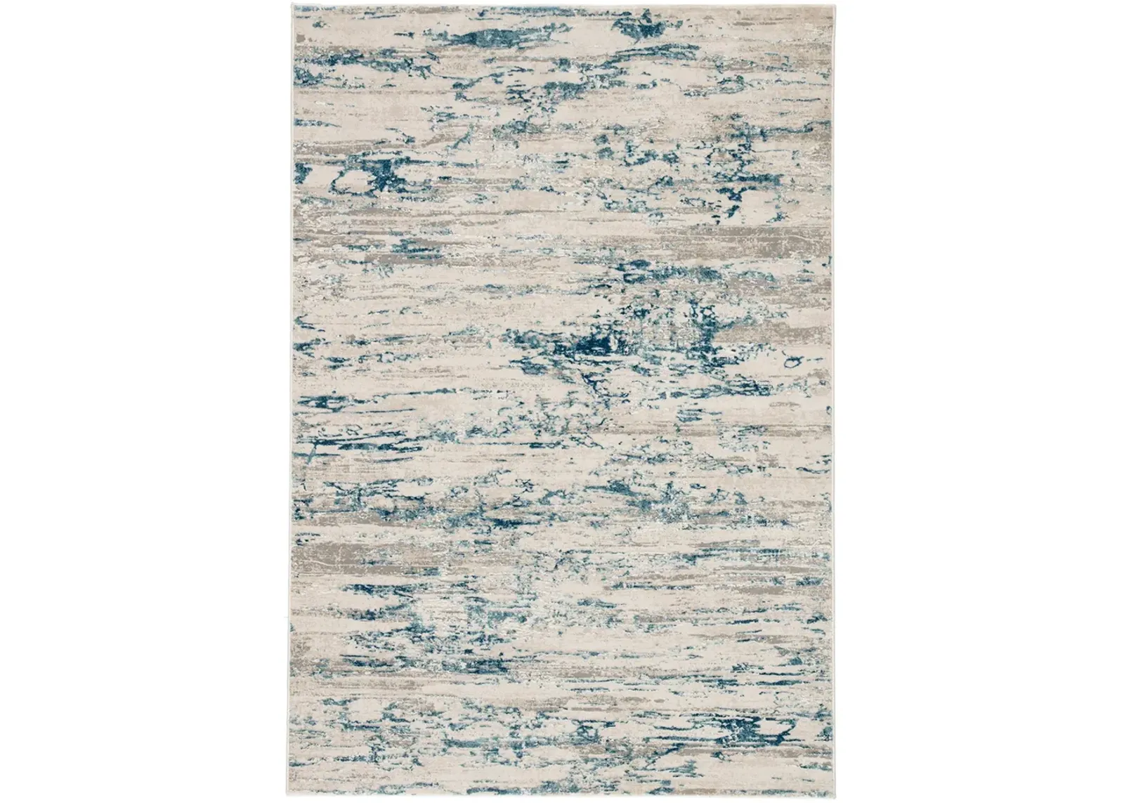 Cirque Celil Gray 10'2" x 14' Rug