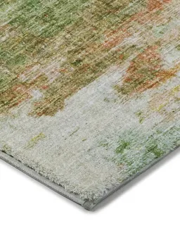 Sage color