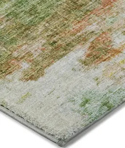 Sage color