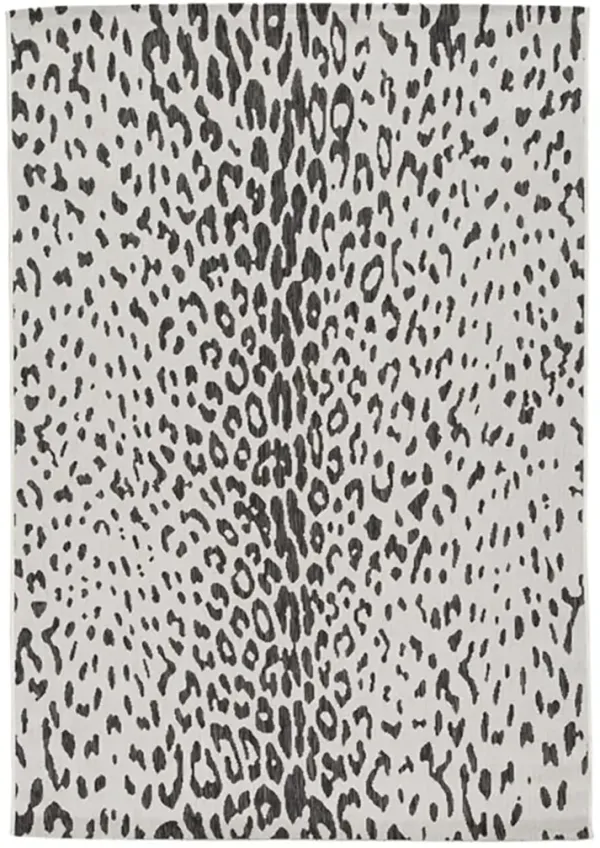 Samya 5'3" x 7'7" Rug