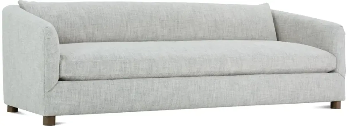 Florence Sofa