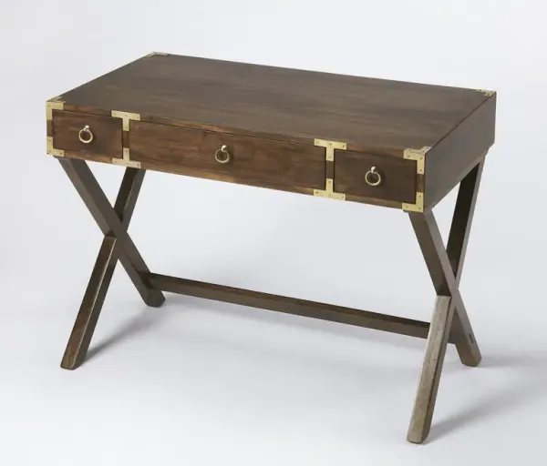 Writing Desk, Belen Kox