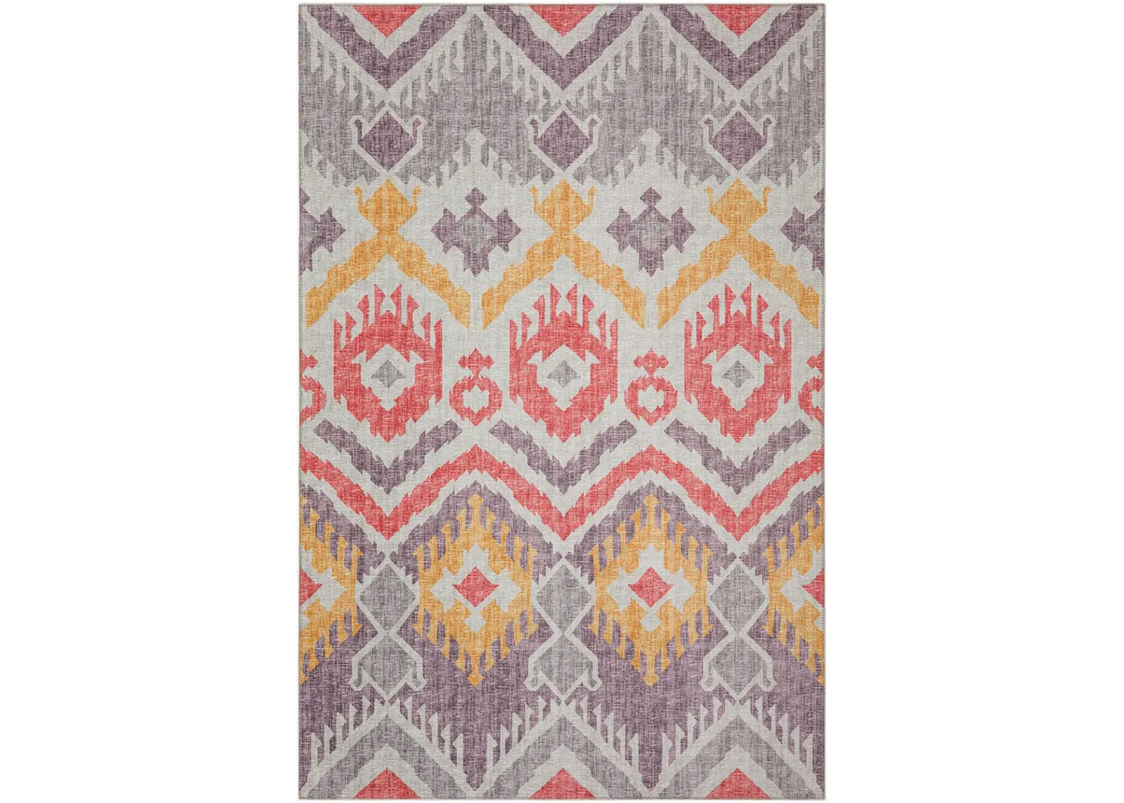 Sedona SN2 Passion 3' x 5' Rug