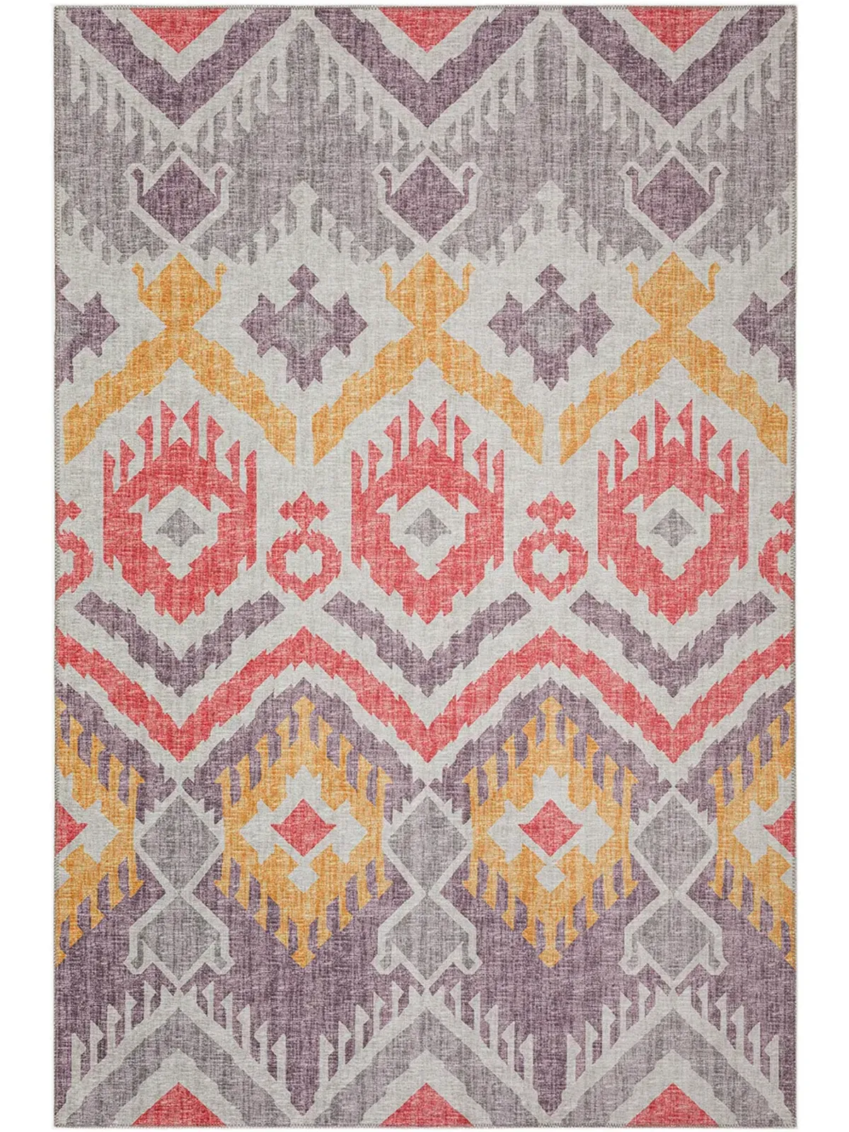 Sedona SN2 Passion 3' x 5' Rug