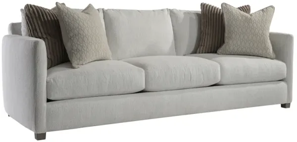 Rory Fabric Sofa