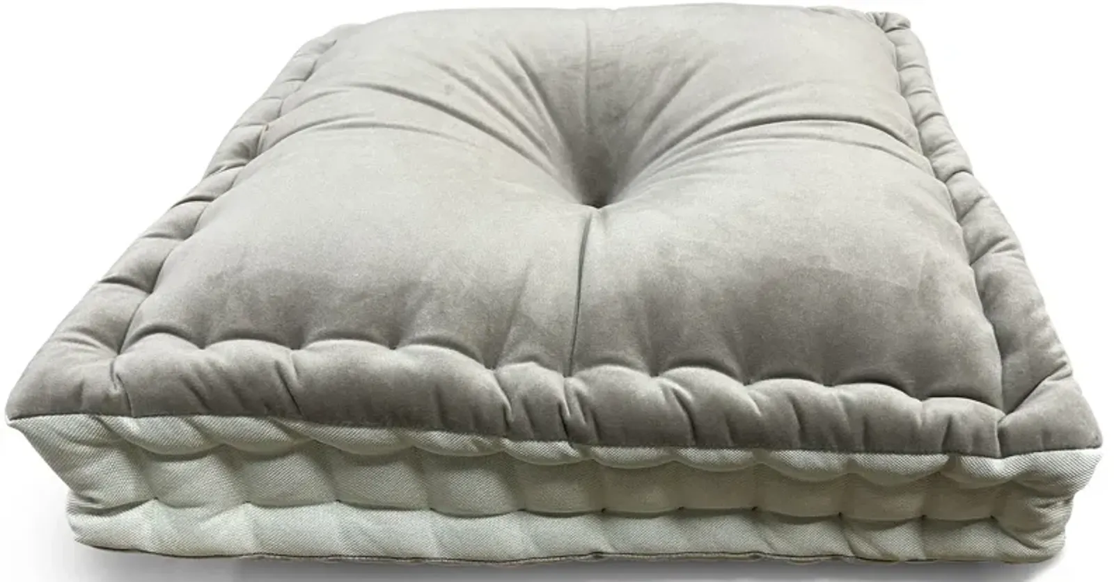 Small Levi Floor Pillow