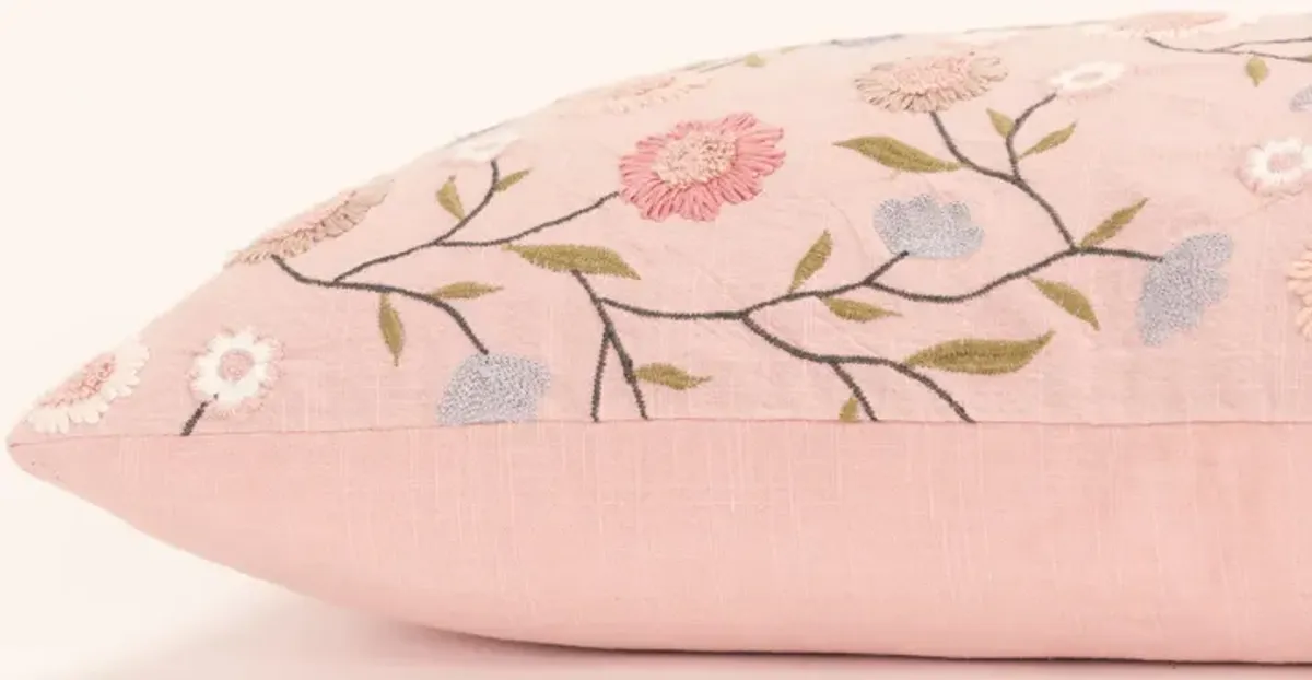 14" x 26" Poly Filled Pillow