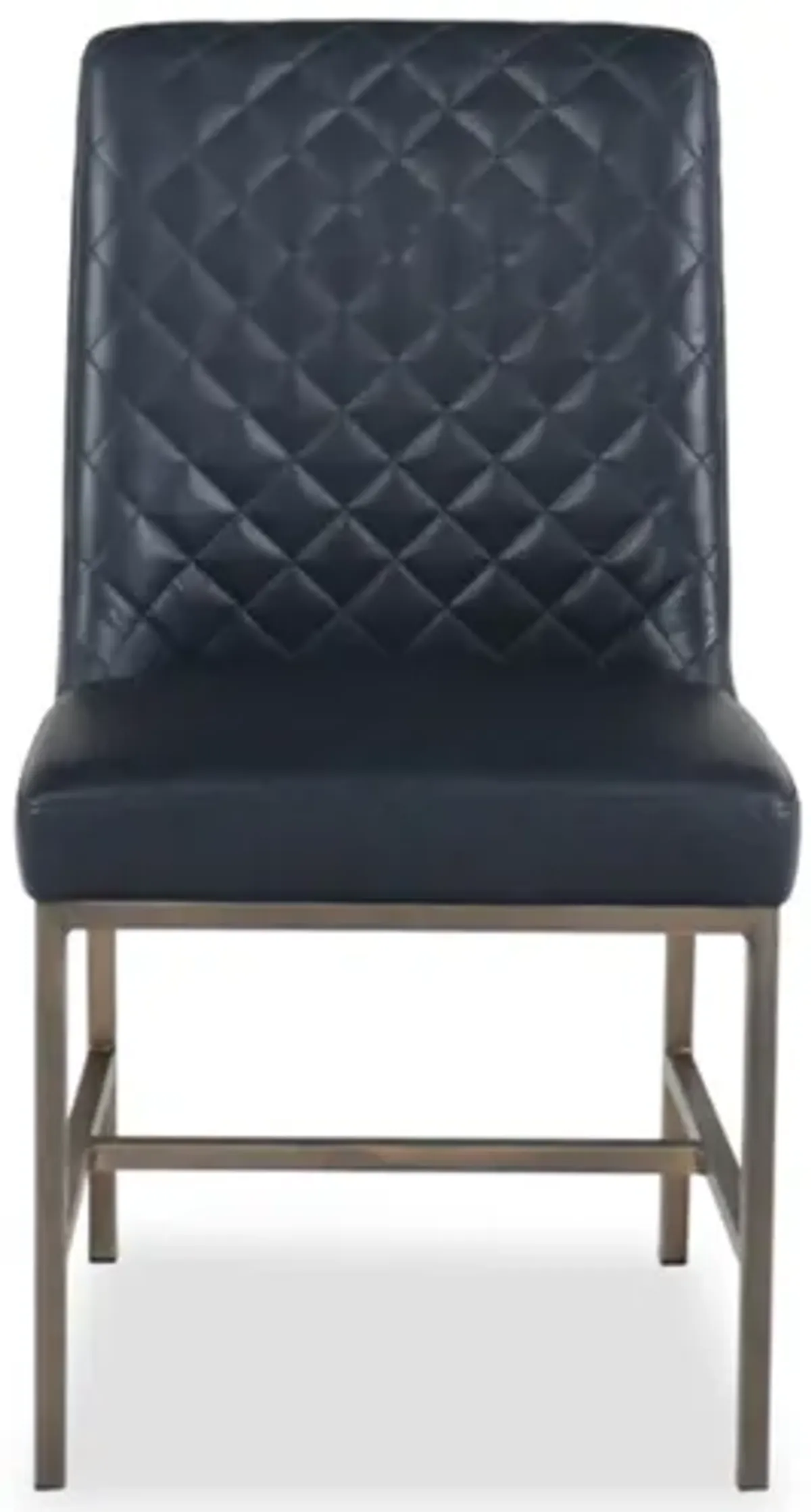 Marseille Dining Chair