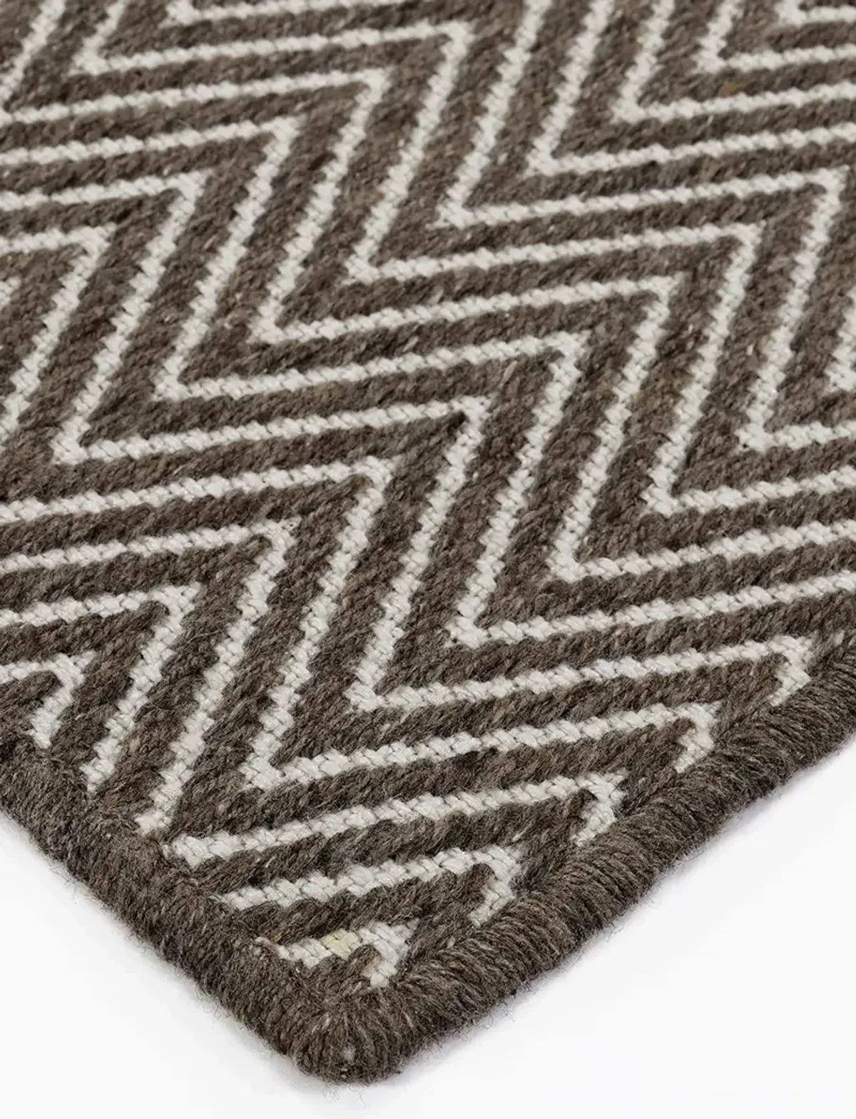 Provo PV2 Brown 2'3" x 7'6" Rug