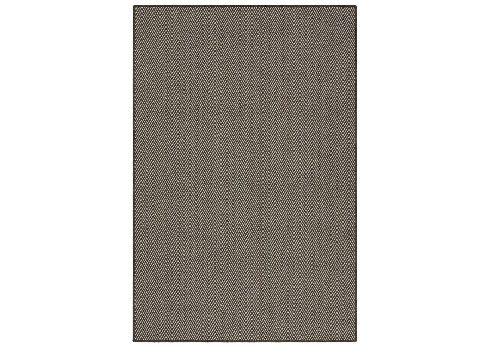 Provo PV2 Brown 2'3" x 7'6" Rug