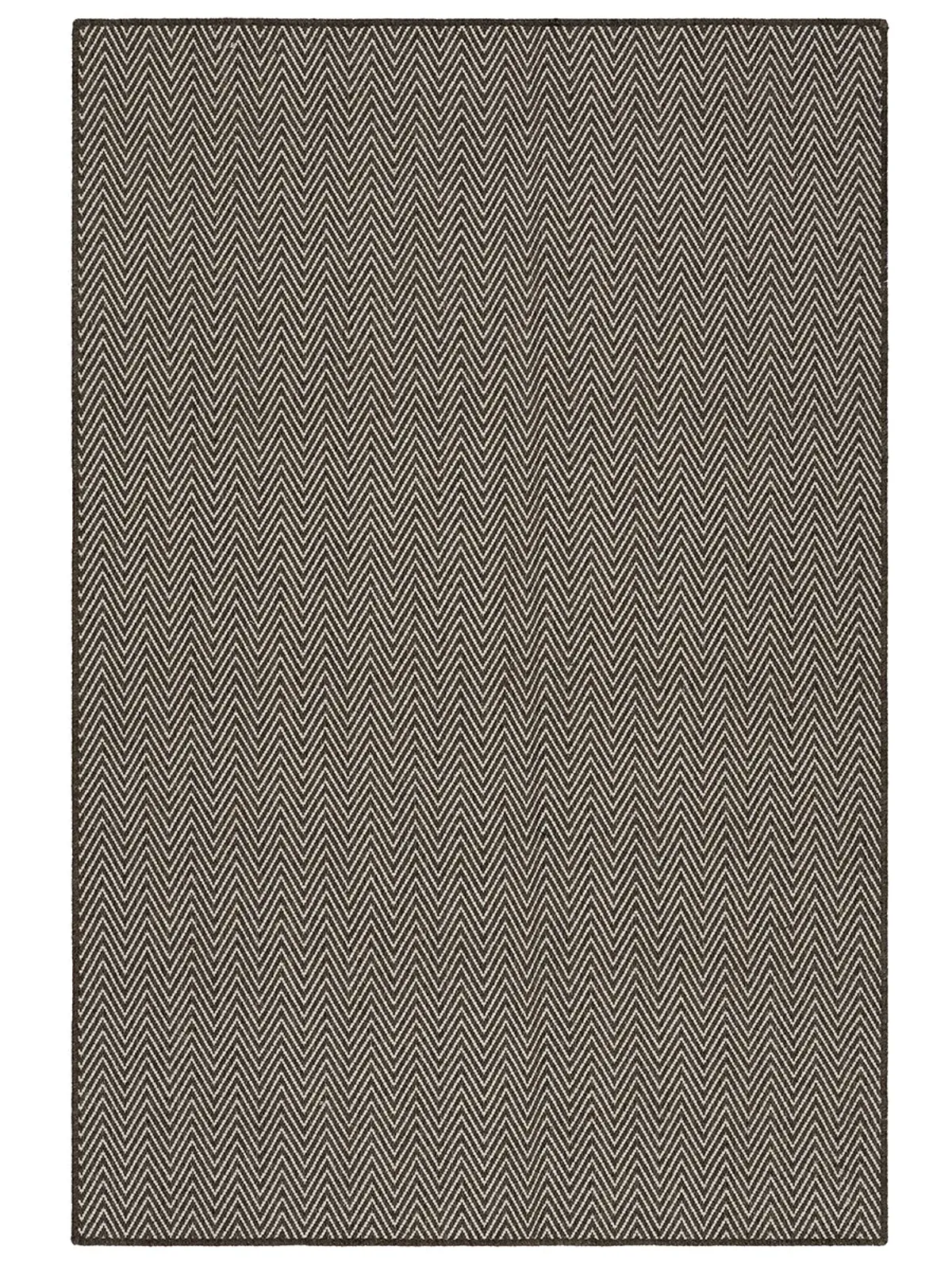 Provo PV2 Brown 2'3" x 7'6" Rug