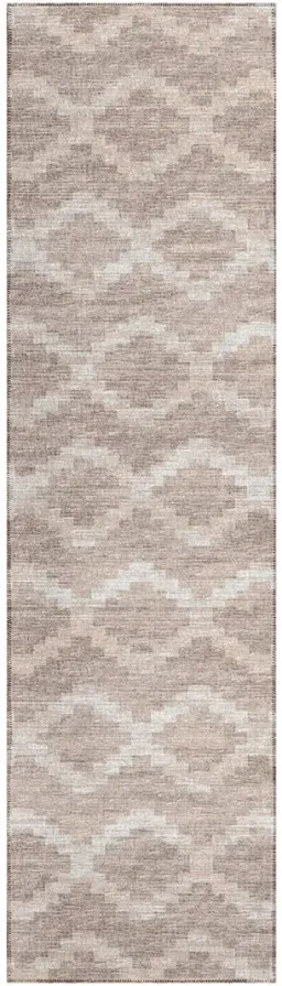 Taupe color
