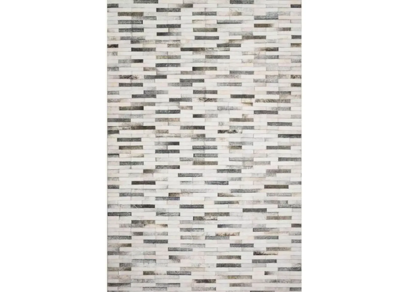 Maddox MAD01 5' x 7'6" Rug