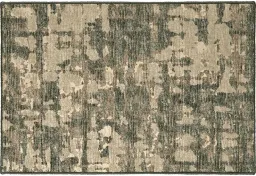 Desert color