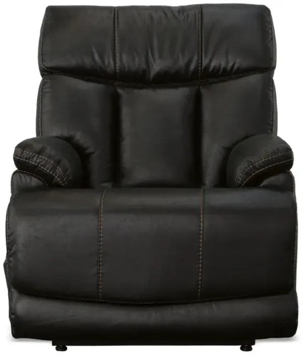 Clive Peppercorn Power Lift Recliner