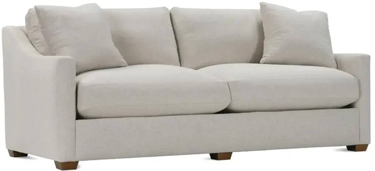 Bradford Sofa