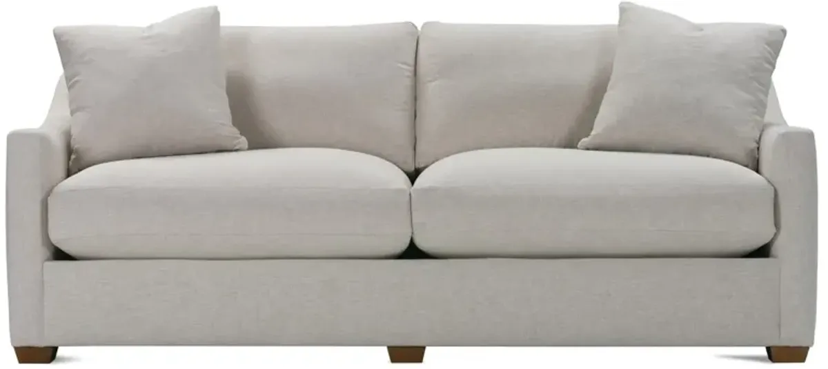 Bradford Sofa