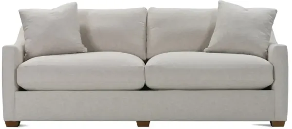 Bradford Sofa