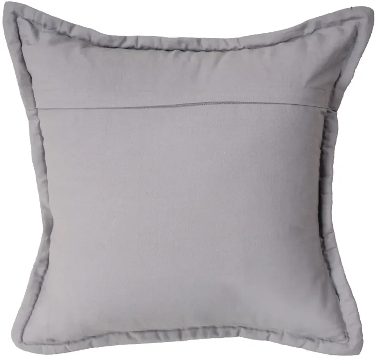 20" x 20" Down Filled Pillow