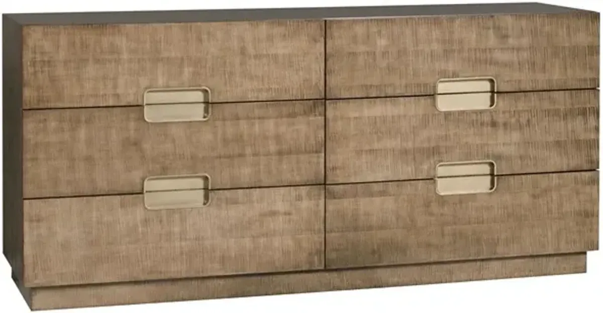 Splendor Dresser