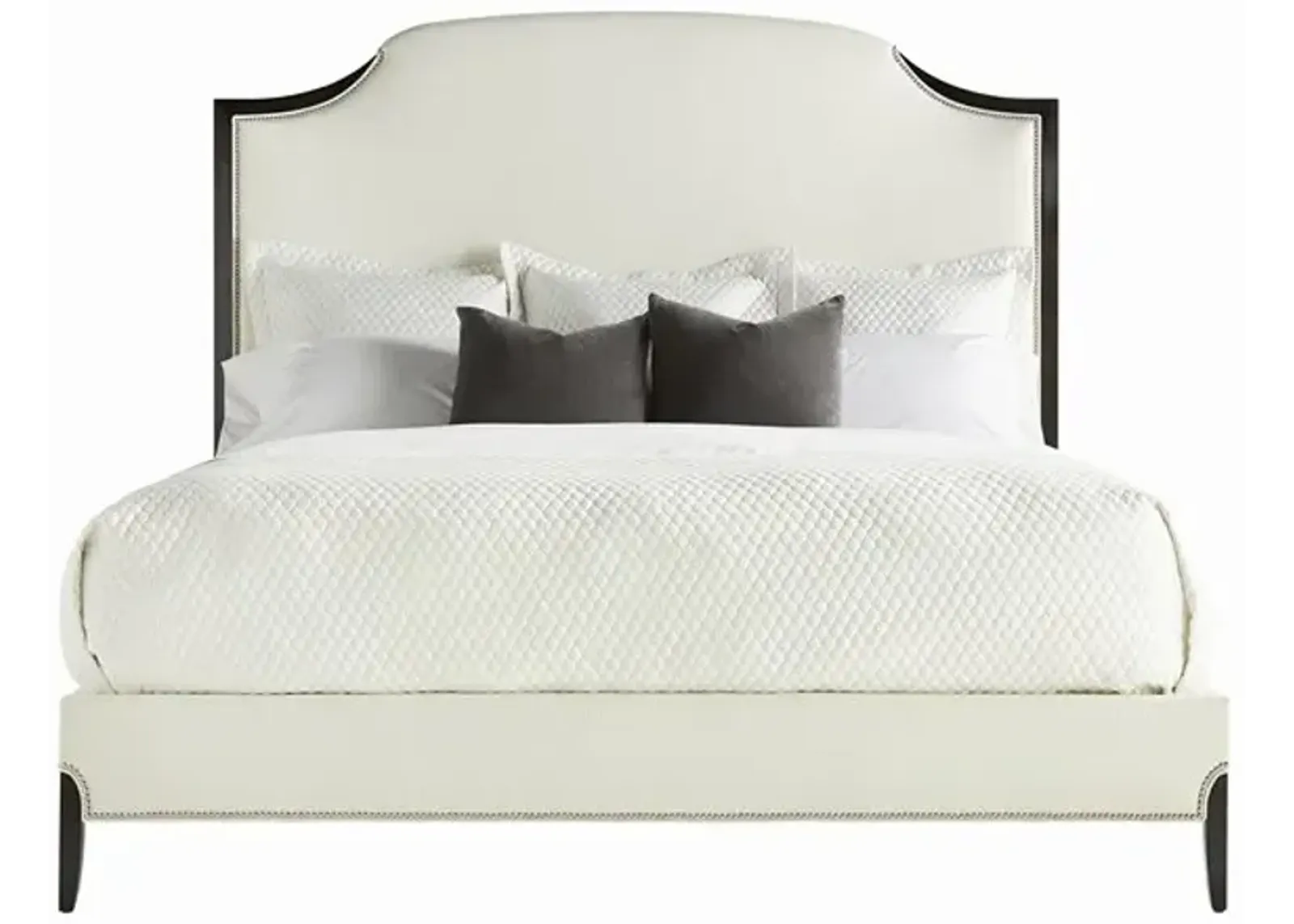 Lillet King Bed