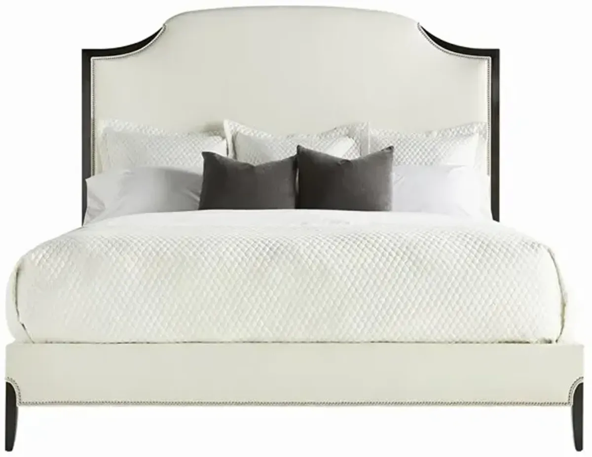 Lillet King Bed