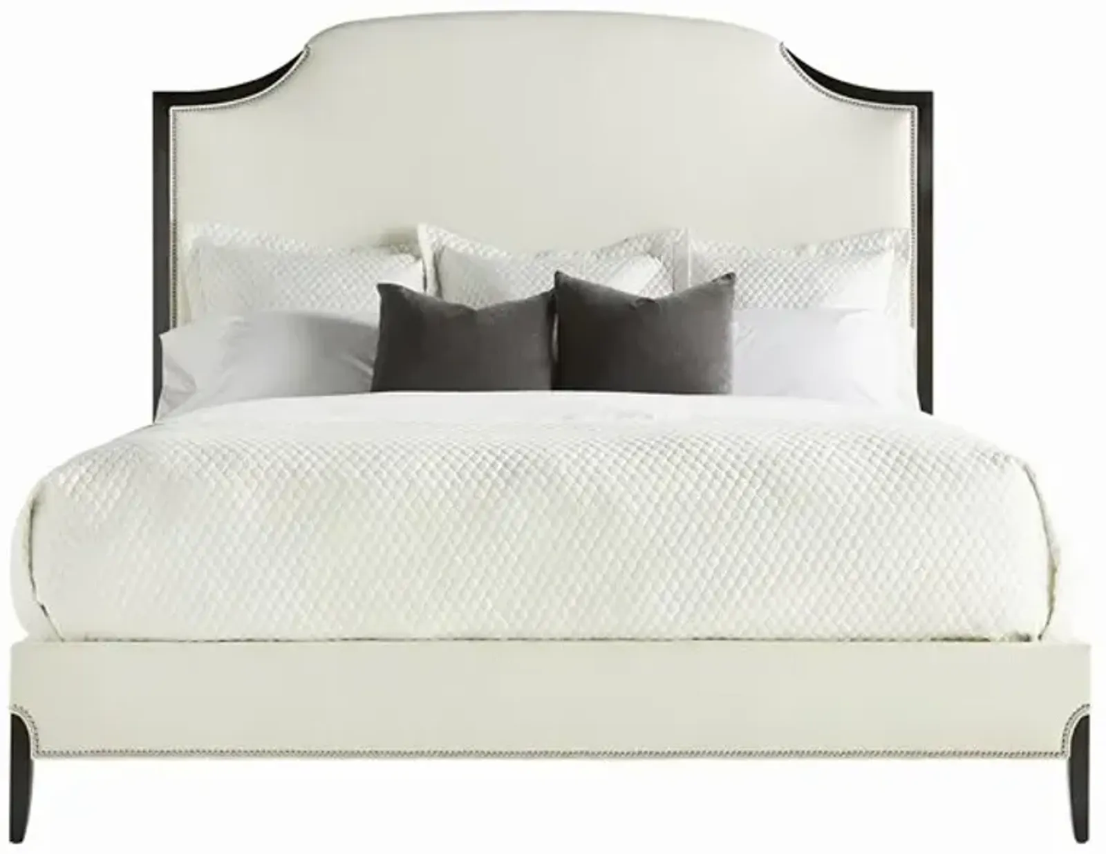 Lillet King Bed