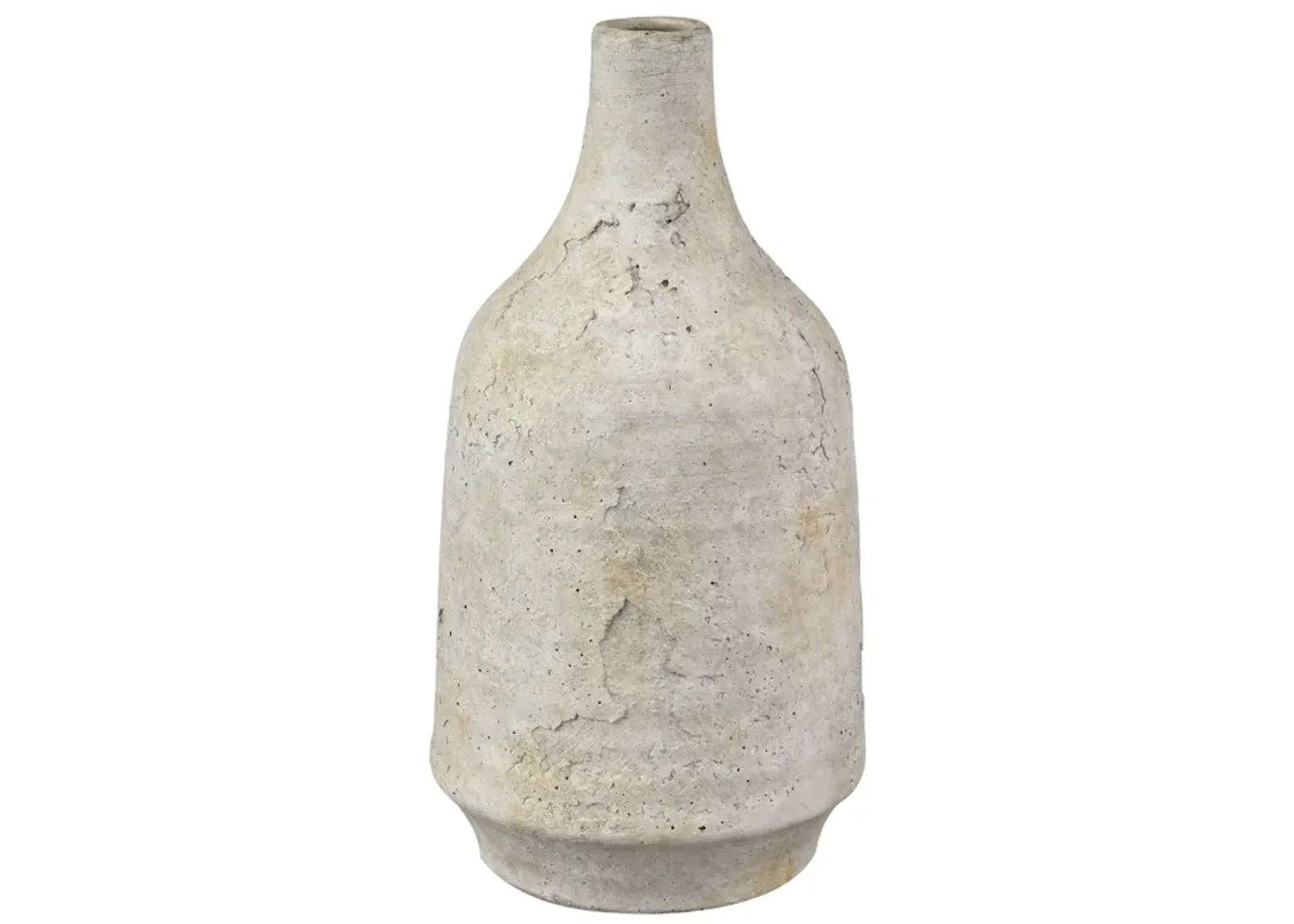 Pantheon Bottle - Small