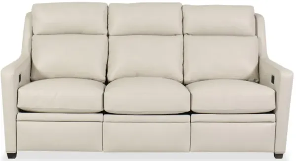 Hambrick Motion Sofa