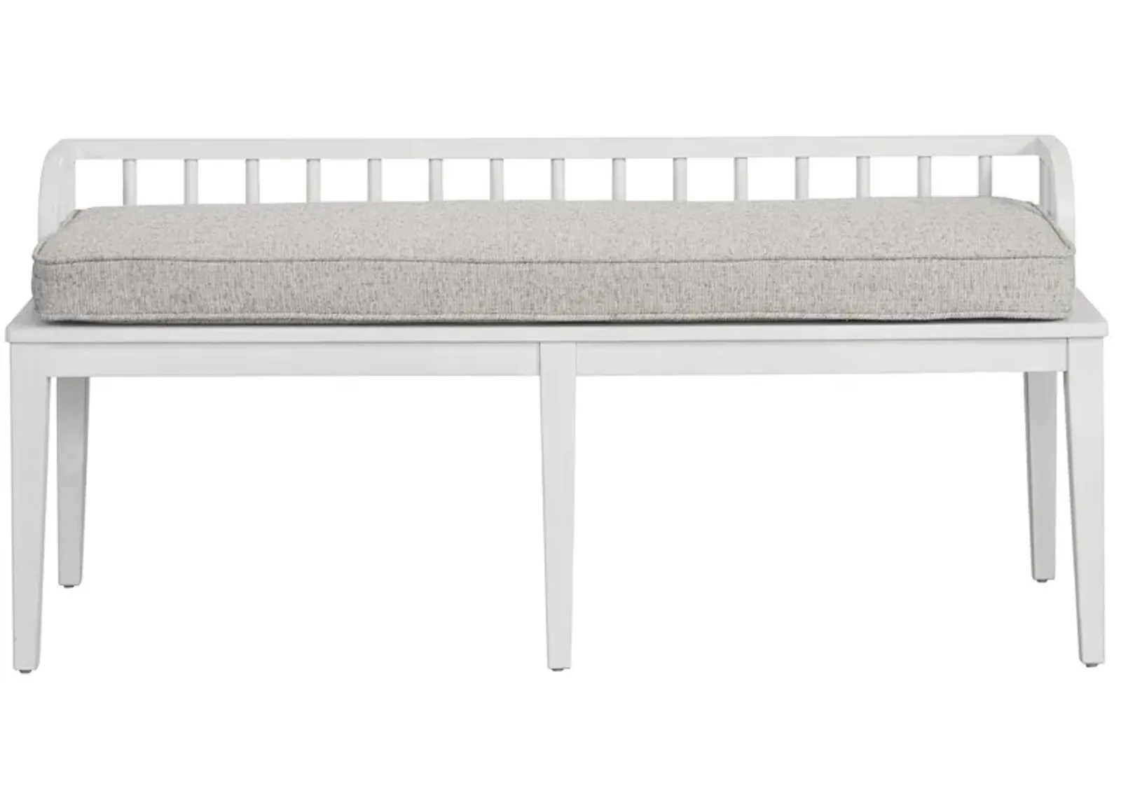 Finn Dining Bench