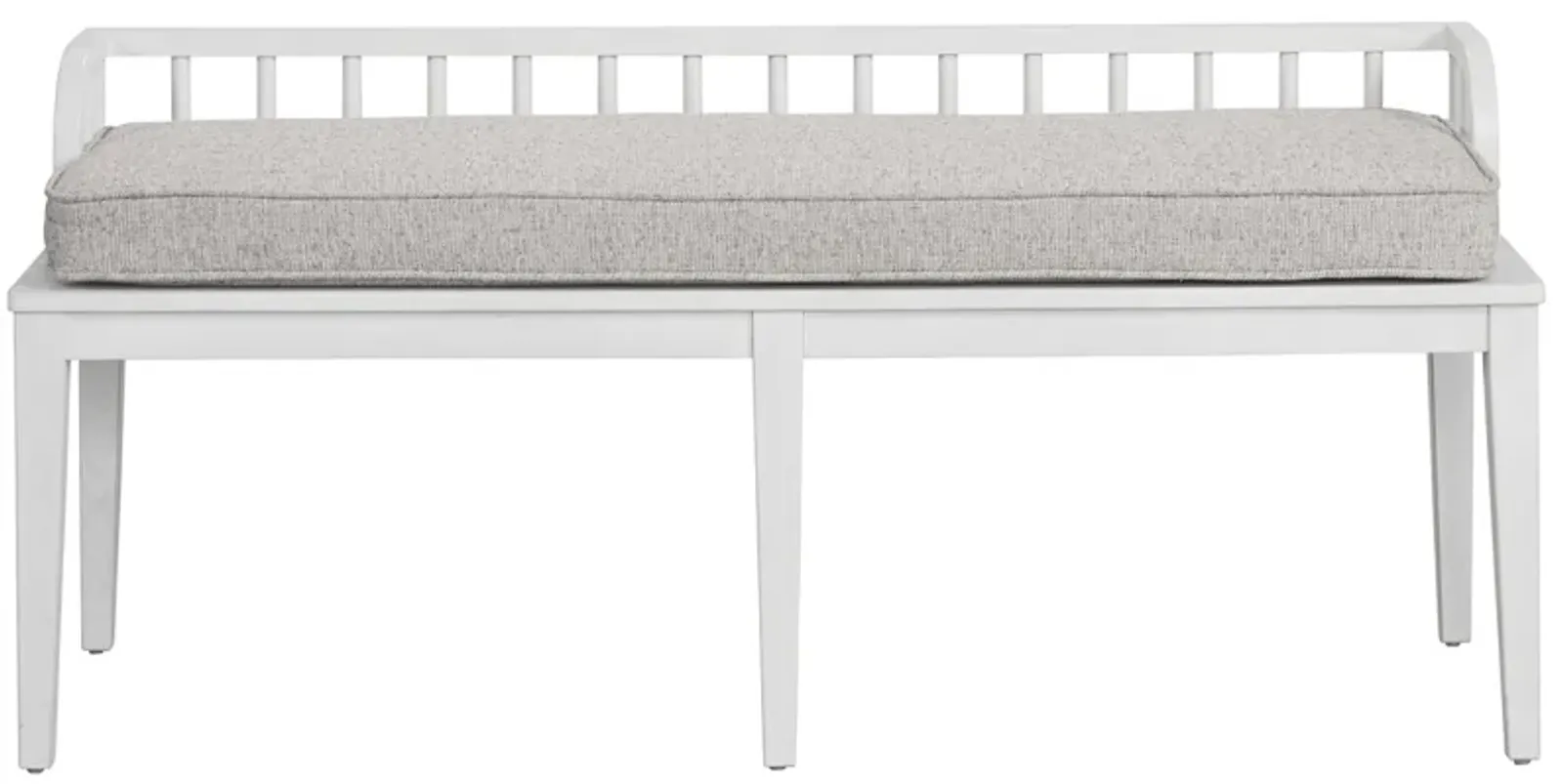 Finn Dining Bench