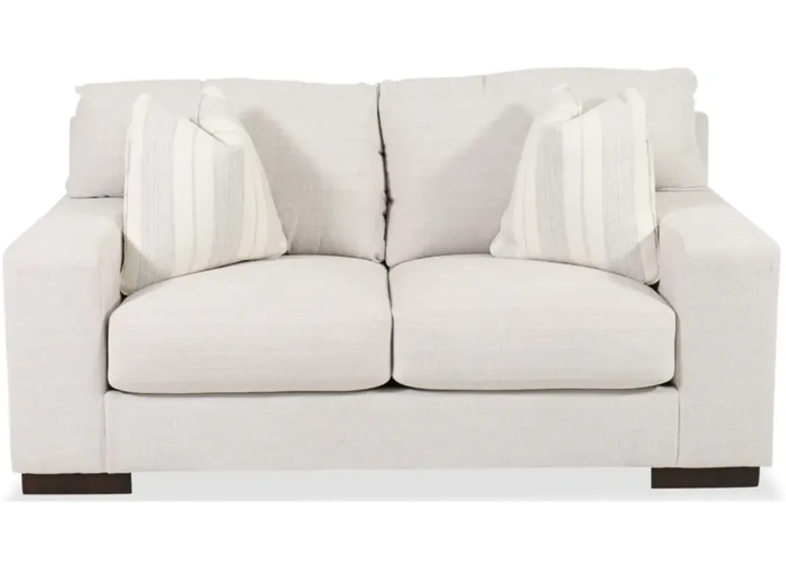 Maggie Loveseat