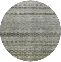 Pewter color