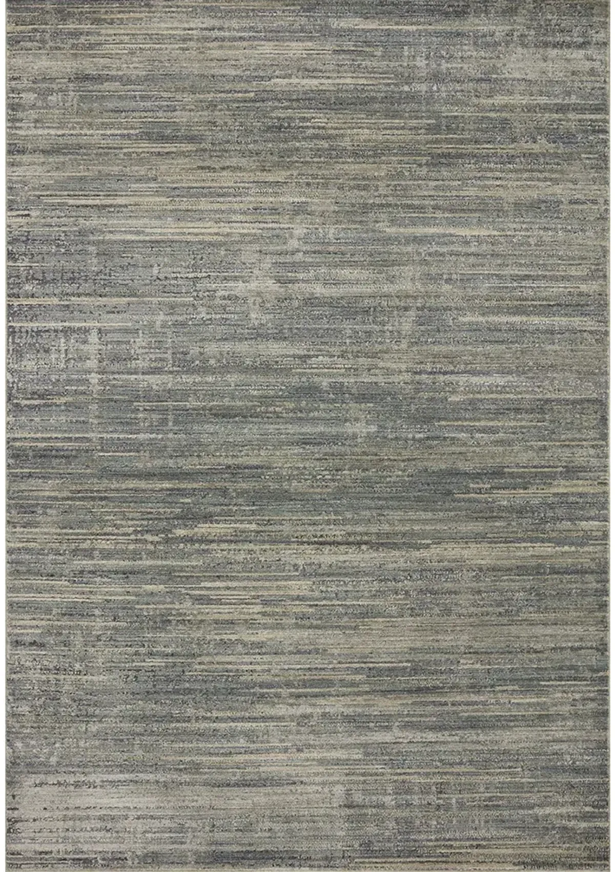 Arden ARD03 Lagoon/Sage 6'3" x 9' Rug