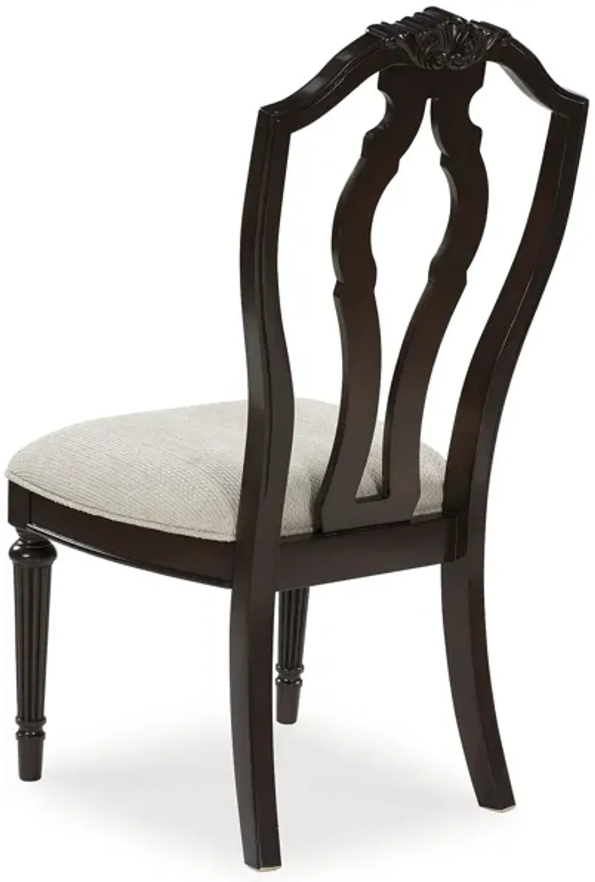 Lavinton Dining Chair