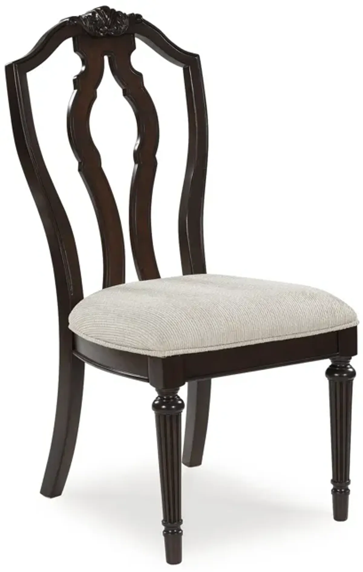 Lavinton Dining Chair