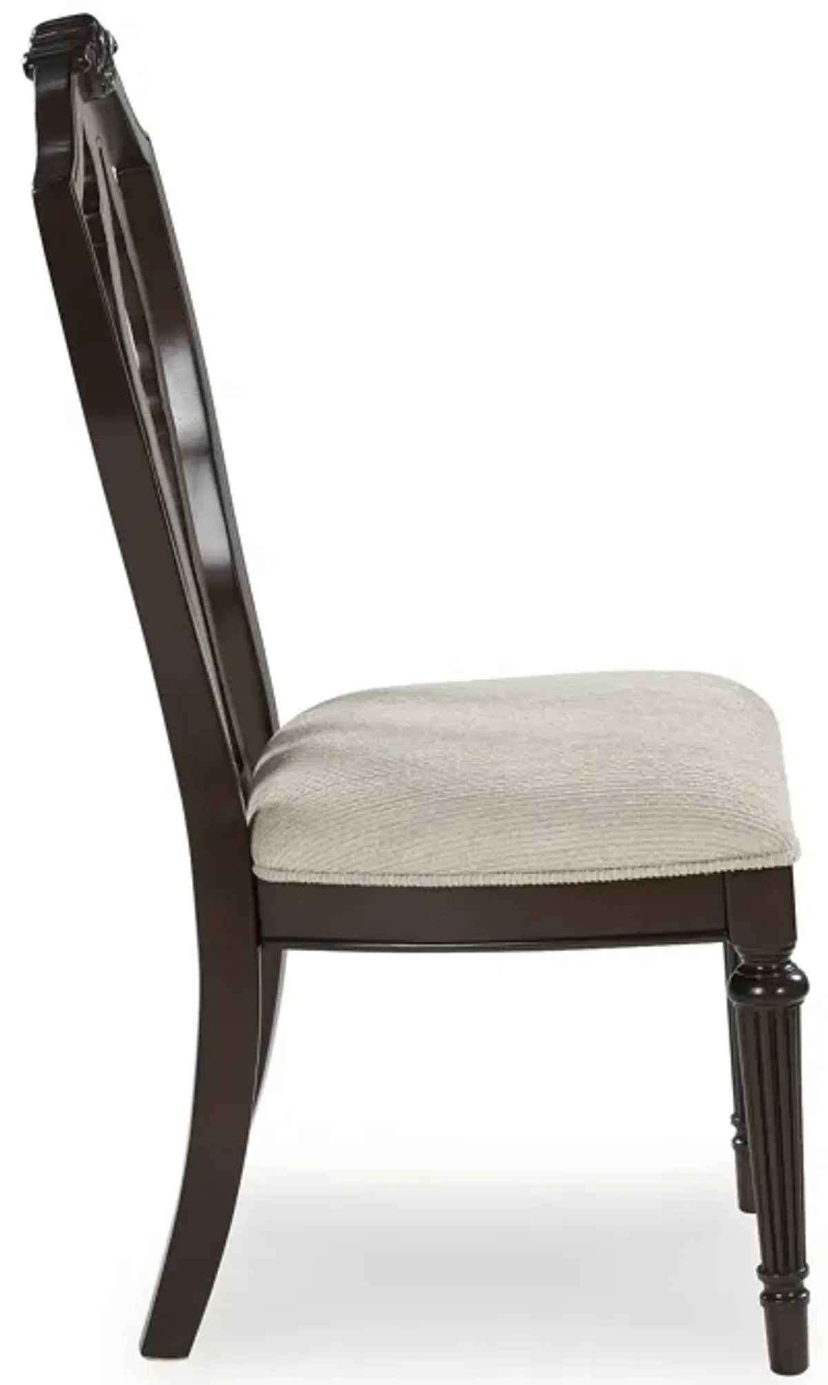 Lavinton Dining Chair