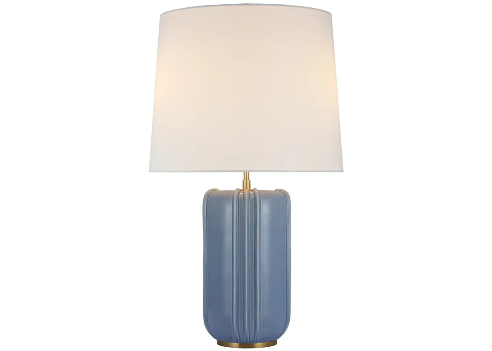 Minx Large Table Lamp