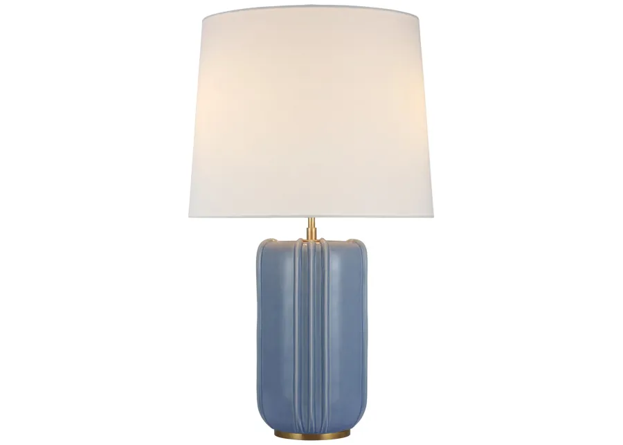 Minx Large Table Lamp