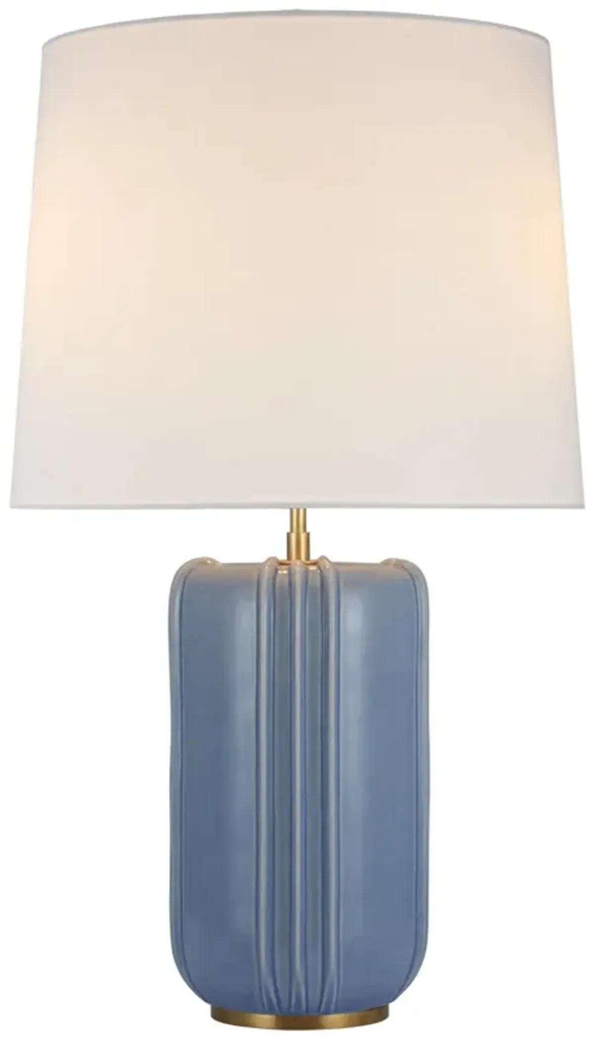 Minx Large Table Lamp