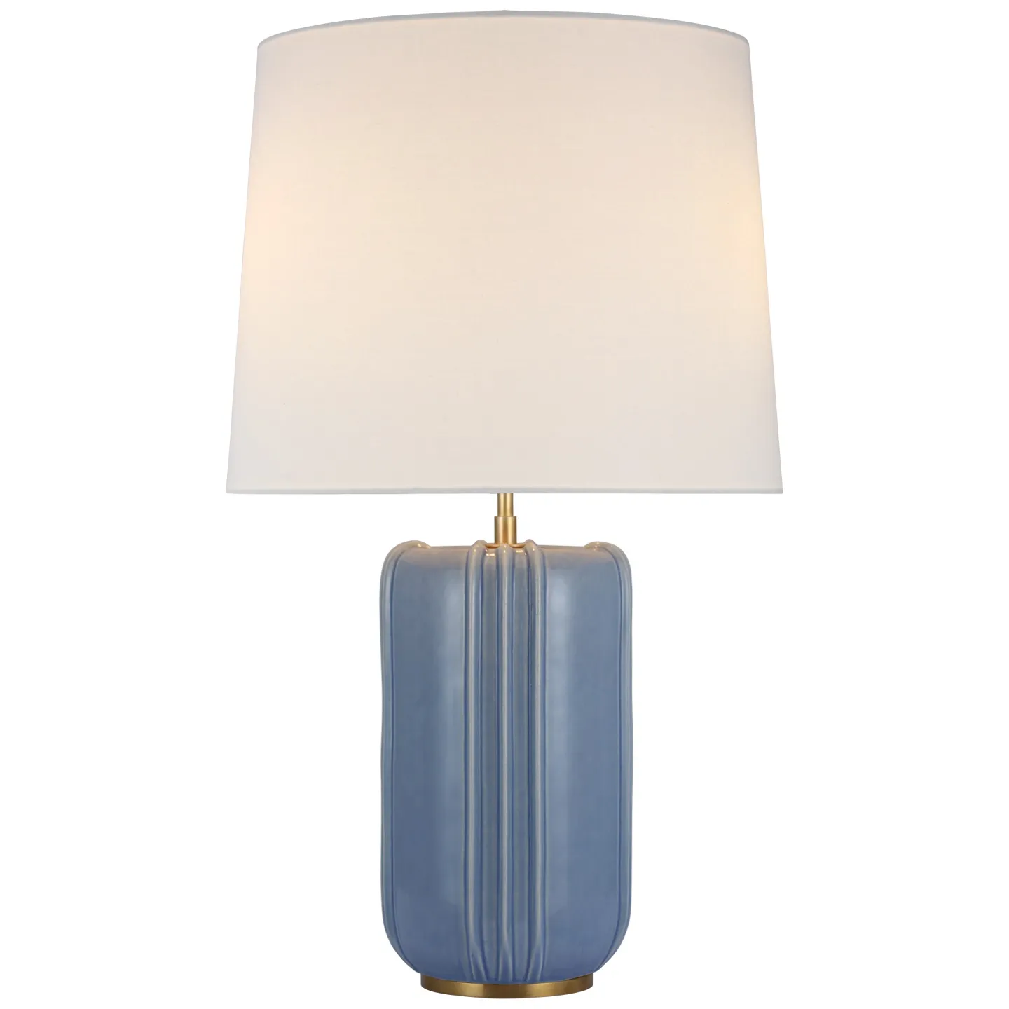 Minx Large Table Lamp