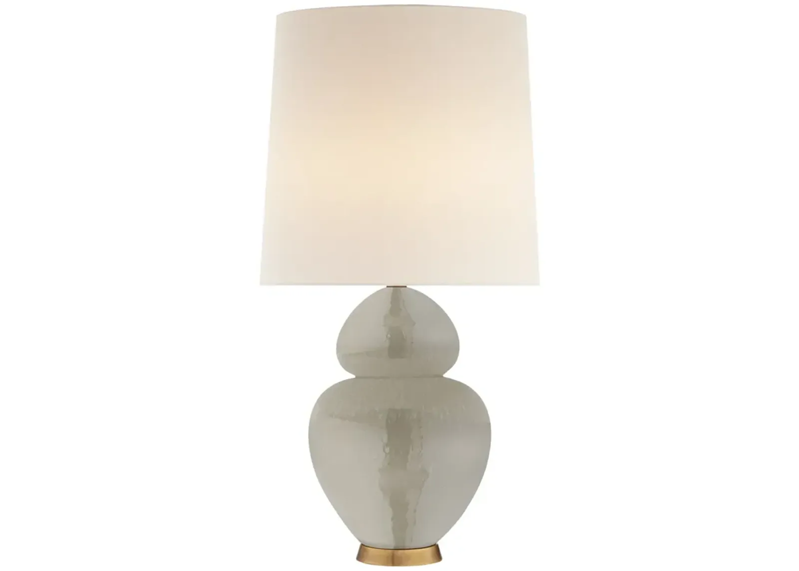 Michelena Table Lamp