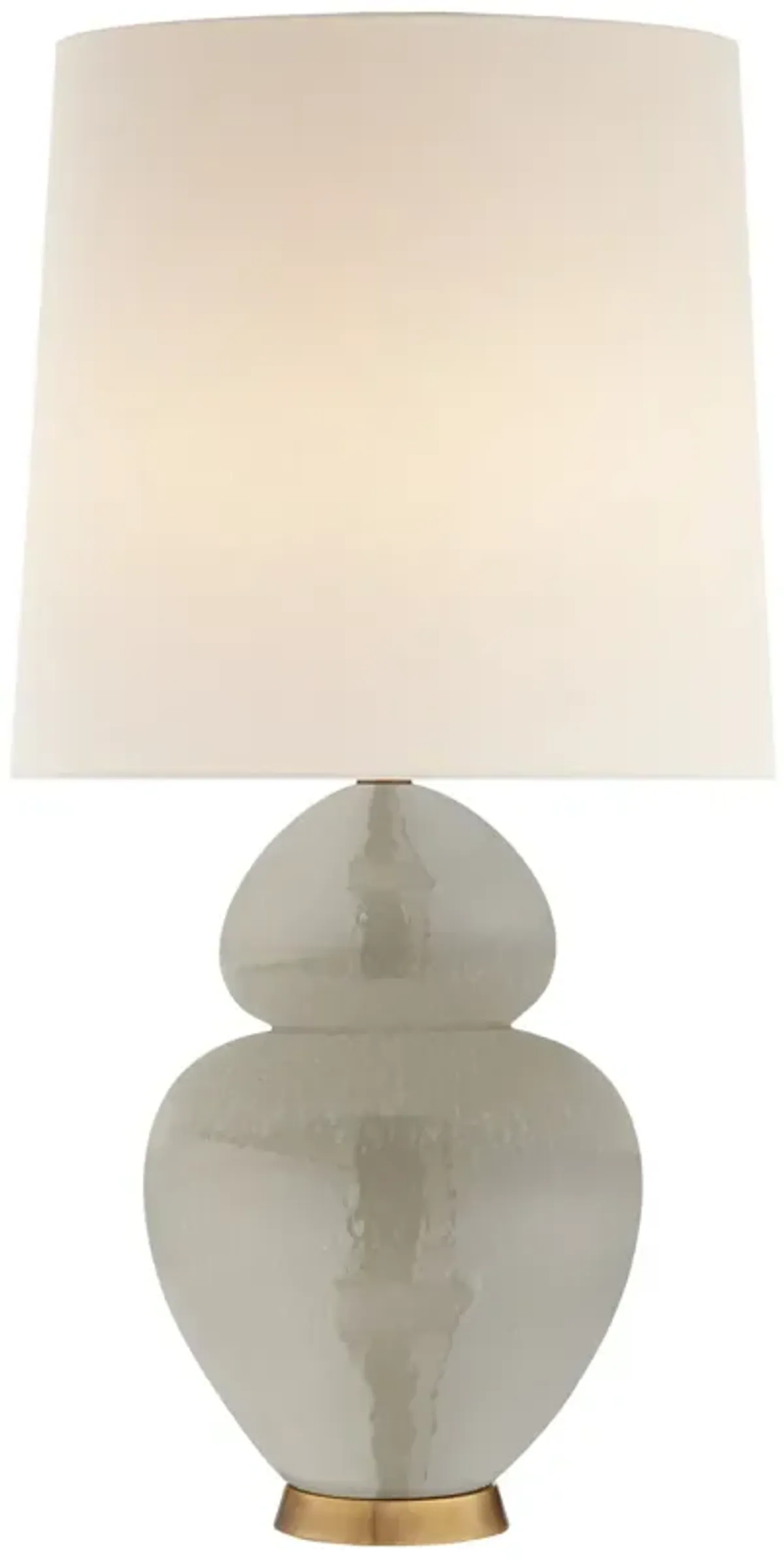 Michelena Table Lamp