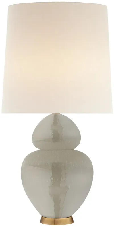 Michelena Table Lamp